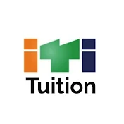 ITI Tuition