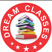 Mydream classes