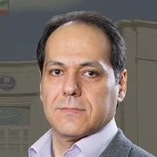 Dr. Azarakhsh Mokri