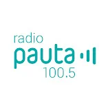 PAUTA