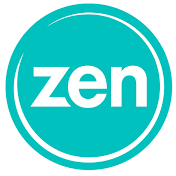 Zen Internet