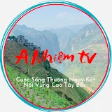 A Nhiệm TV