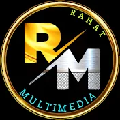 Rahat Multimedia