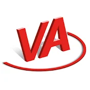 VA-Verlag – Imprint FeuerTanz-Verlag