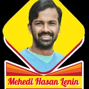 Mehedi Hasan Lenin