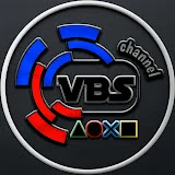 VBS ChanneL