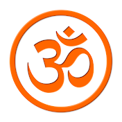 sanatan shastro