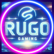 Rugo Gaming