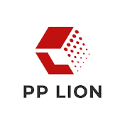PP LION