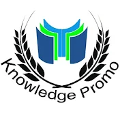 Knowledge Promo