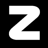 ZemFlix