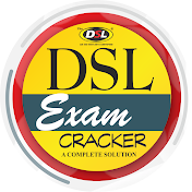 DSL Exam Cracker