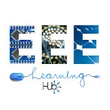 EEE  Learning  Hub