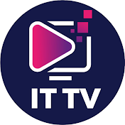 ITTV Global Media