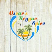 Oscar's Reggae Spice