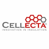 Cellecta