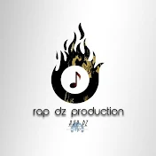 Rap dz production