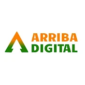 Arriba Digital