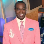 Mr. Moseby