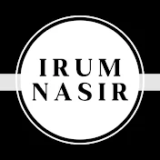 Irum Nasir