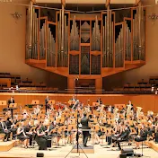 Kreisorchester Bamberg