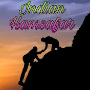 Indian Hamsafar Up43 • 87K views • 1 day



...