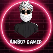 AIMBOT GAMER
