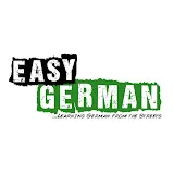 Easy German