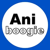 Aniboogie