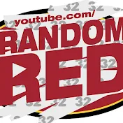 RandomRed