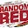 RandomRed