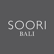 Soori Bali