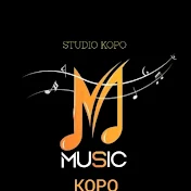 CHANNEL FL STUDIO KOPO DALAM