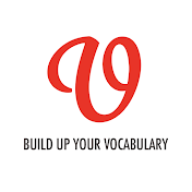 Build Up! Your Vocabulary
