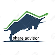 stock advisor dilraj