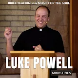 Luke Powell