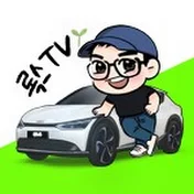 록스TV