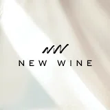 New Wine - Topic