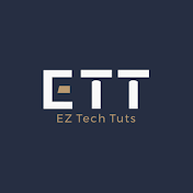 EZ Tech Tutorials