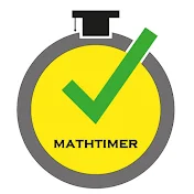 mathtimer