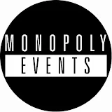 Monopoly Events