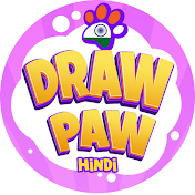 DrawPaw Hindi