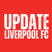 UpdateLiverpool FC