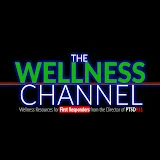 The Wellness Channel for First Responders