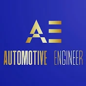 B.An.Automotive Engineer