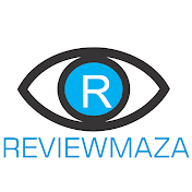 Reviewmaza