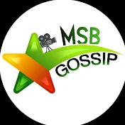 MSB Gossip