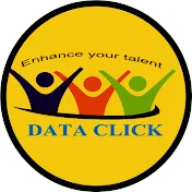 Data Click Education