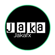JakaFx