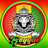 REGGAE MARANHÃO